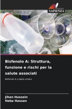 Bisfenolo A