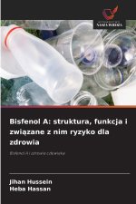 Bisfenol A