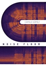 Noise Floor