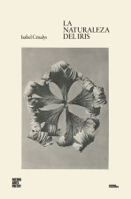La naturaleza del iris