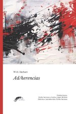 Ad/herencias