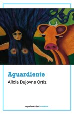 Aguardiente