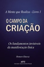 O Campo da Criação