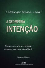 Geometria da Intenção