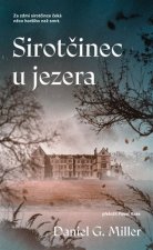 Sirotčinec u jezera