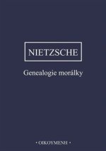 Genealogie morálky