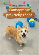 Canisterapie