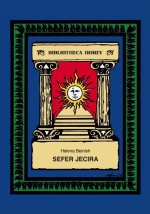 Sefer Jecira