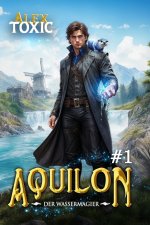Aquilon