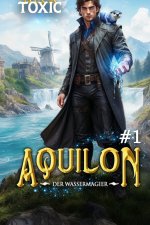 Aquilon