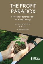 Profit Paradox