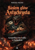 Siedem głów Antychrysta