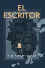 El escritor