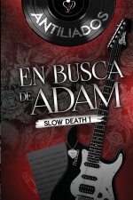 En busca de Adam