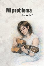 Mi problema