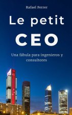 Le petit CEO