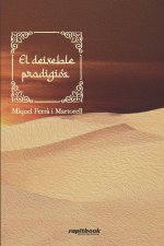 El deixable prodigiós