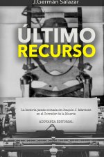 ÚLTIMO RECURSO