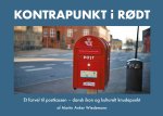Kontrapunkt i Rødt