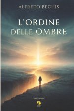L'Ordine delle Ombre