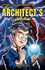 The Architect's Ghost