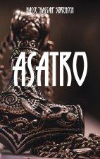 Asatro