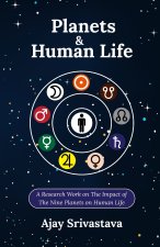 Planets & Human Life
