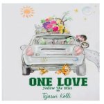 ONE LOVE