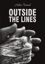 Outside The Lines