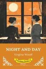 Night and Day | Timeless Classics