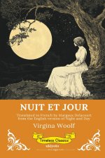 NUIT ET JOUR | French Version of Night and Day