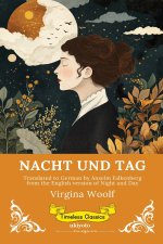 NACHT UND TAG | German Version of Night and Day
