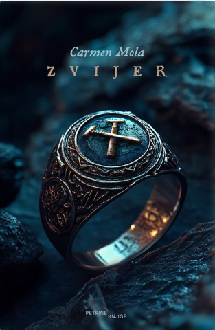 Zvijer