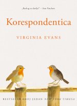 Korespondentica