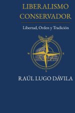 LIBERALISMO CONSERVADOR