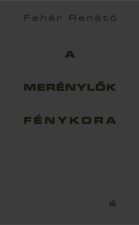 A merénylők fénykora