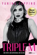 Triple M