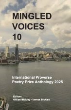Mingled Voices 10