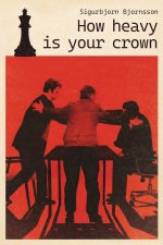 How Heavy is your Crown
