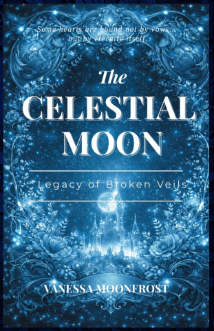 The Celestial Moon