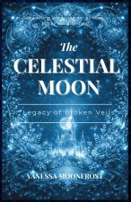 The Celestial Moon