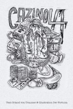 CazinoLA