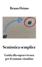 Semiotica semplice