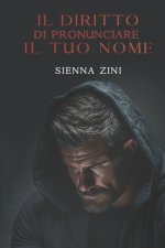 Il diritto di pronunciare il tuo nome