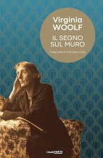 Il segno sul muro