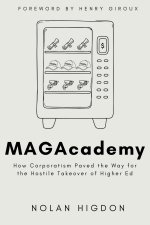 MAGAcademy
