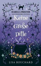 Keine Große Dille