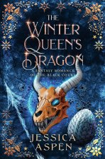 The Winter Queen's Dragon
