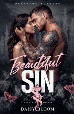 Beautiful Sin