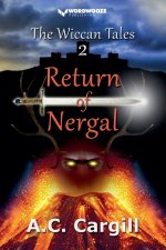 The Wiccan Tales 2